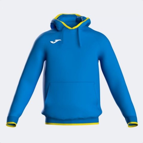 Bluza z kapturem Joma Combi Premium 104495.709 Bluza z kapturem Joma Combi Premium 104495.709