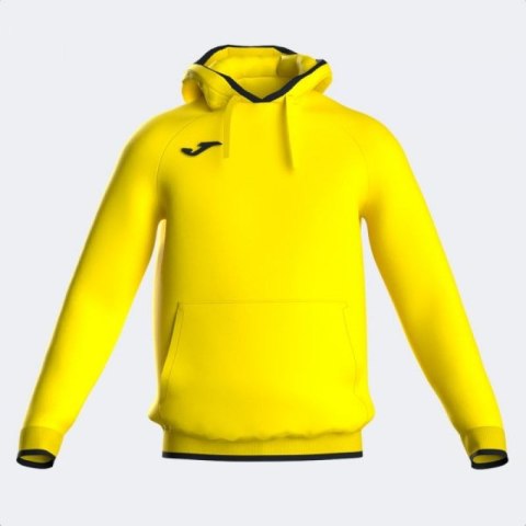 Bluza z kapturem Joma Combi Premium 104495.901 Bluza z kapturem Joma Combi Premium 104495.901