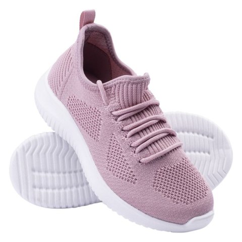 Buty Martes Emidy Jr 92800595282