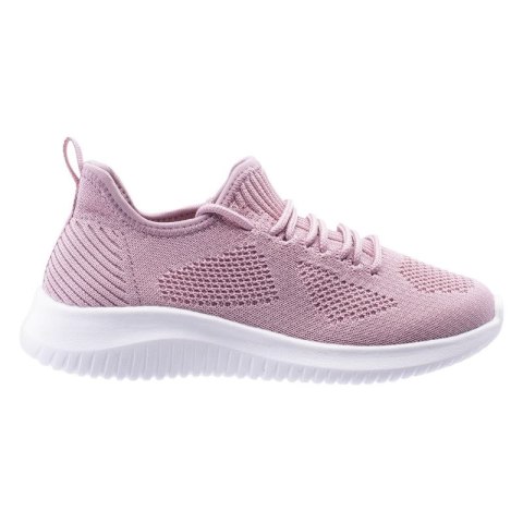 Buty Martes Emidy Jr 92800595282