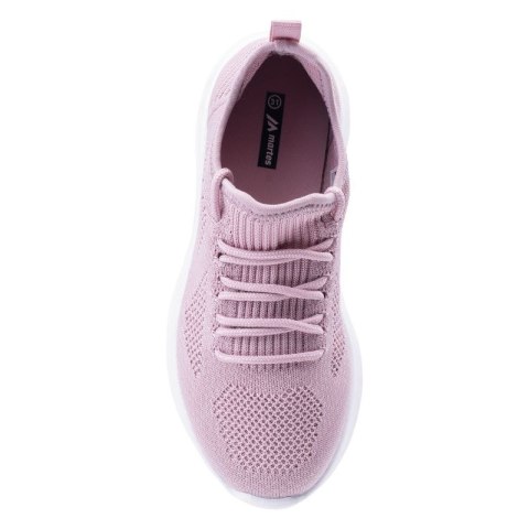 Buty Martes Emidy Jr 92800595282