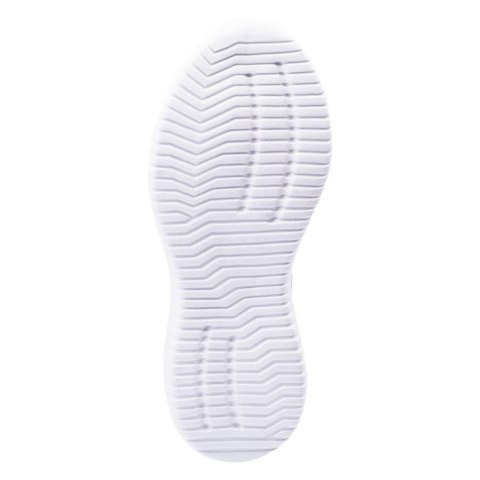 Buty Martes Emidy Jr 92800595282
