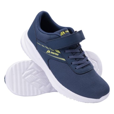 Buty Martes Kores Teen Jr 92800602923 Buty Martes Kores Teen Jr 92800602923