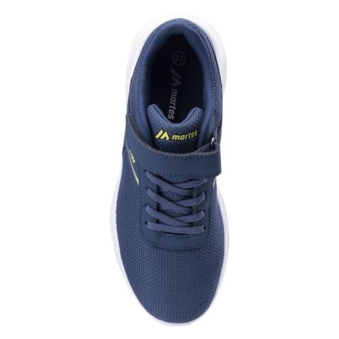 Buty Martes Kores Teen Jr 92800602923 Buty Martes Kores Teen Jr 92800602923