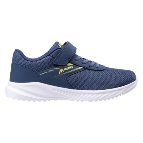 Buty Martes Kores Teen Jr 92800602923 Buty Martes Kores Teen Jr 92800602923