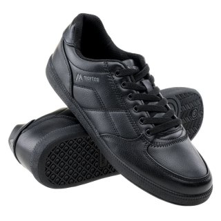 Buty Martes Newri M 92800196688