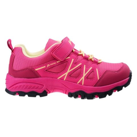 Buty Martes Ronvi Low Jr 92800401844
