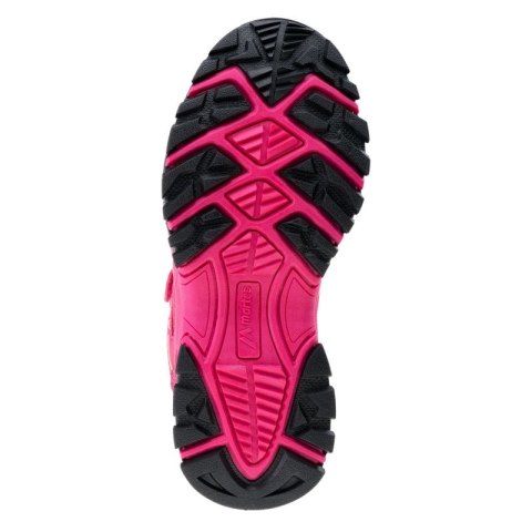 Buty Martes Ronvi Low Jr 92800401844