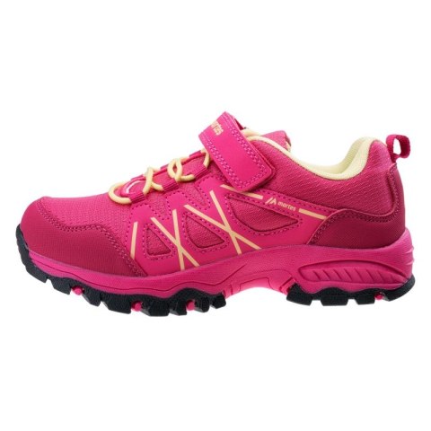 Buty Martes Ronvi Low Jr 92800401844