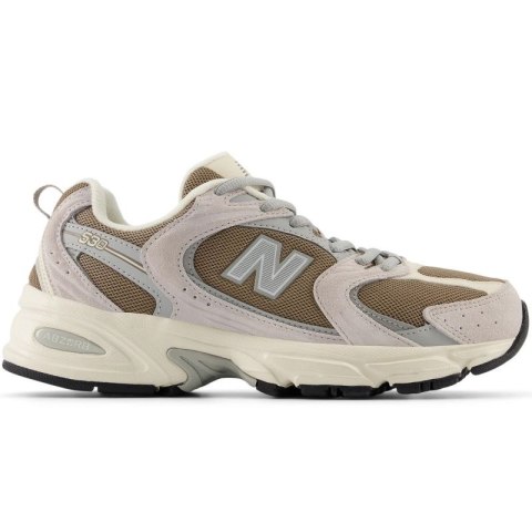 Buty New Balance MR530CN Buty New Balance MR530CN