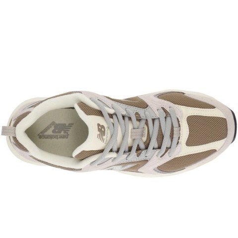 Buty New Balance MR530CN Buty New Balance MR530CN