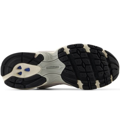 Buty New Balance MR530CN Buty New Balance MR530CN