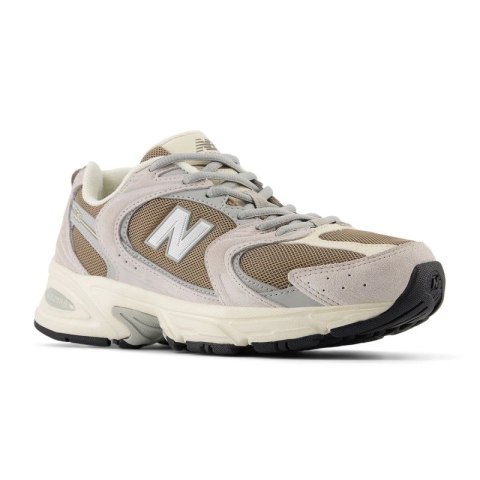 Buty New Balance MR530CN Buty New Balance MR530CN