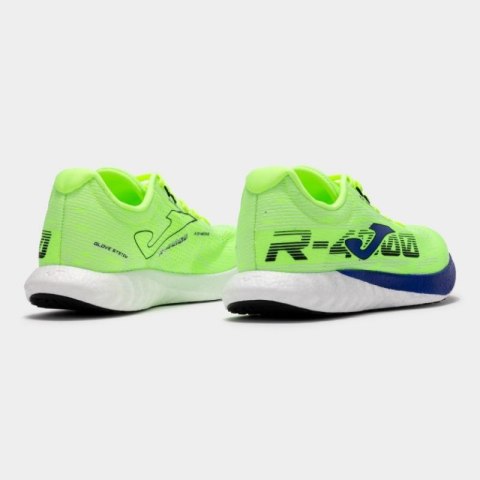 Buty do biegania Joma R.4000 2511 Buty do biegania Joma R.4000 2511