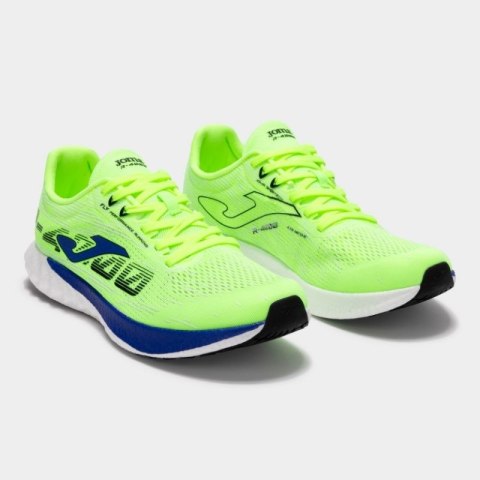 Buty do biegania Joma R.4000 2511 Buty do biegania Joma R.4000 2511