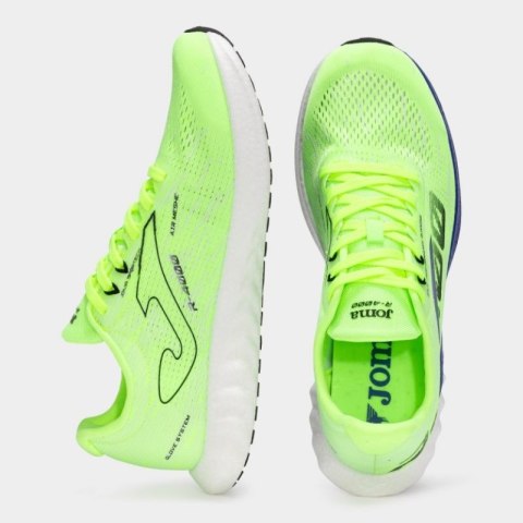 Buty do biegania Joma R.4000 2511 Buty do biegania Joma R.4000 2511