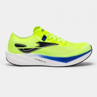 Buty do biegania Joma R.5000 2511 RR500S2511