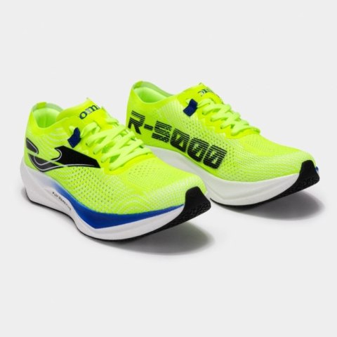 Buty do biegania Joma R.5000 2511 RR500S2511 Buty do biegania Joma R.5000 2511 RR500S2511