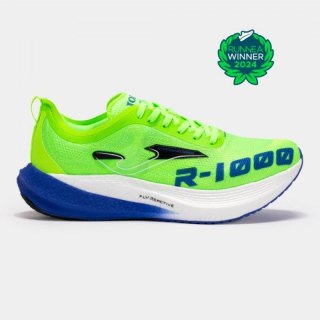 Buty do biegania Joma R1000 2511 M RR100S2511