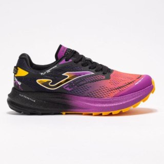Buty do biegania Joma TR-6000 2507 TKTR6S2507