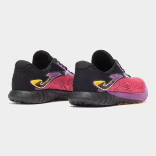 Buty do biegania Joma TR-9000 2507 TKTR9S2507