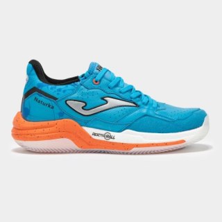 Buty do siatkówki Joma Naturka 2505 M BNATUS2505