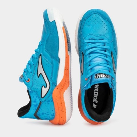 Buty do siatkówki Joma Naturka 2505 M BNATUS2505 Buty do siatkówki Joma Naturka 2505 M BNATUS2505