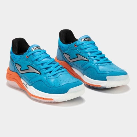 Buty do siatkówki Joma Naturka 2505 M BNATUS2505 Buty do siatkówki Joma Naturka 2505 M BNATUS2505