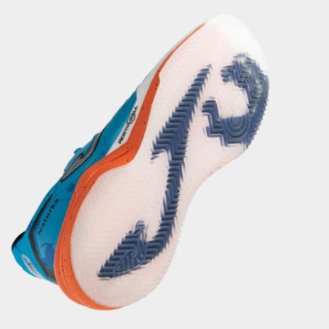 Buty do siatkówki Joma Naturka 2505 M BNATUS2505 Buty do siatkówki Joma Naturka 2505 M BNATUS2505