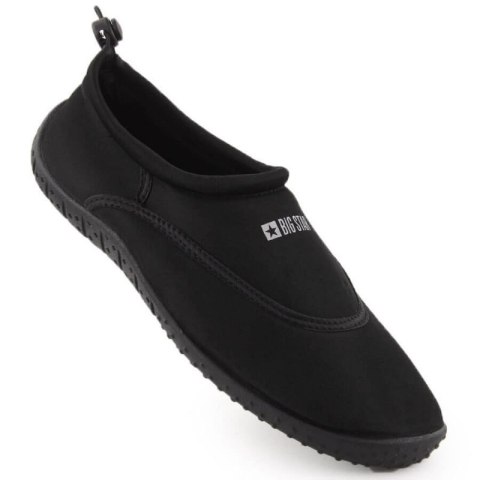 Buty do wody Big Star M NN174752 INT2072A