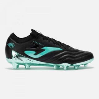 Buty piłkarskie Joma Powerful Cup 2501 M POCS2501FG