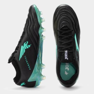 Buty piłkarskie Joma Powerful Cup 2501 M POCS2501FG