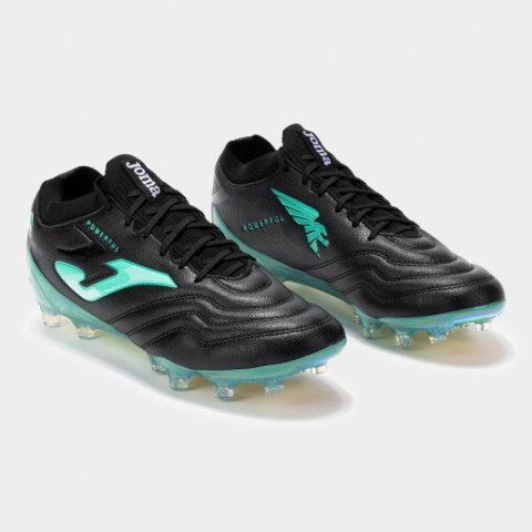 Buty piłkarskie Joma Powerful Cup 2501 M POCS2501FG Buty piłkarskie Joma Powerful Cup 2501 M POCS2501FG