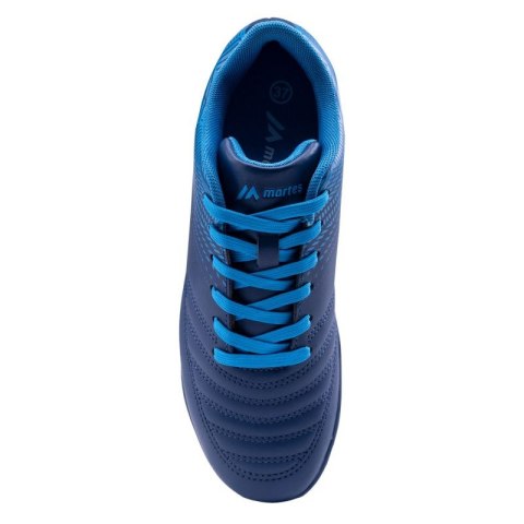 Buty piłkarskie Martes Essentials Mator Teen FG Jr 92800490390