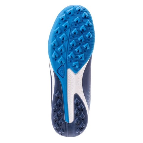Buty piłkarskie Martes Essentials Mator Teen TF Jr 92800490400