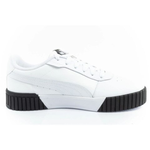Buty sportowe Puma Carina 2.0 W 385849 04