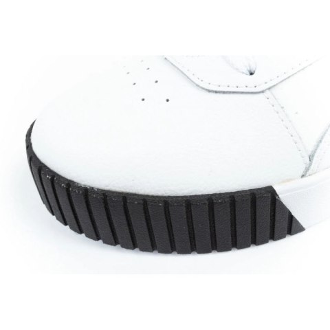 Buty sportowe Puma Carina 2.0 W 385849 04