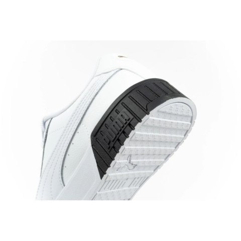Buty sportowe Puma Carina 2.0 W 385849 04