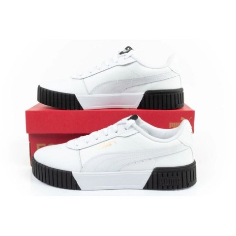 Buty sportowe Puma Carina 2.0 W 385849 04