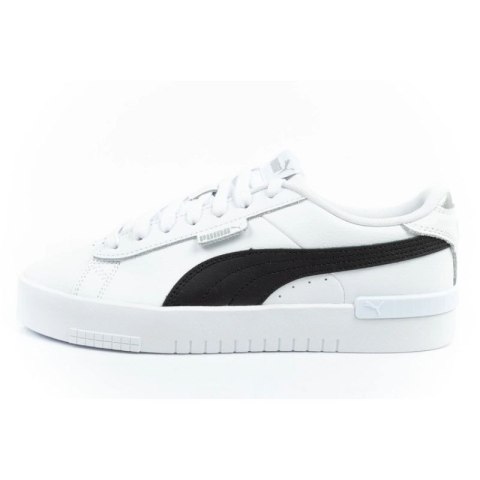 Buty sportowe Puma Jada W 386401 03
