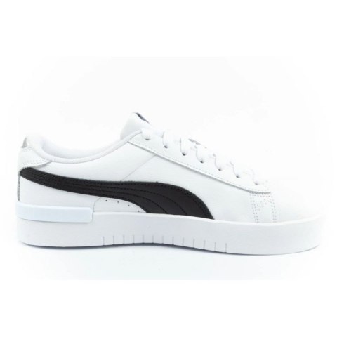 Buty sportowe Puma Jada W 386401 03