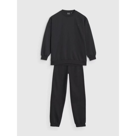 Dres 4F Jr 4FJRAW24TAPSU040-20S Dres 4F Jr 4FJRAW24TAPSU040-20S
