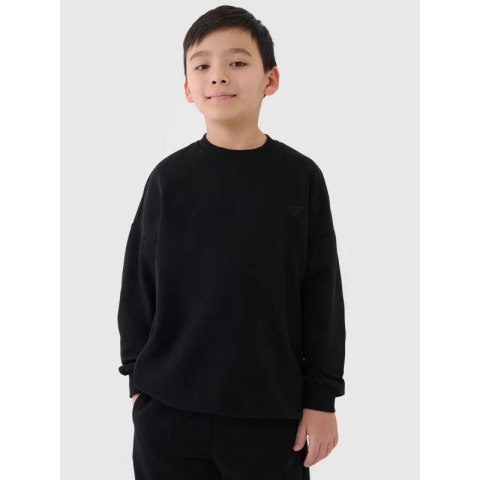 Dres 4F Jr 4FJRAW24TAPSU040-20S Dres 4F Jr 4FJRAW24TAPSU040-20S