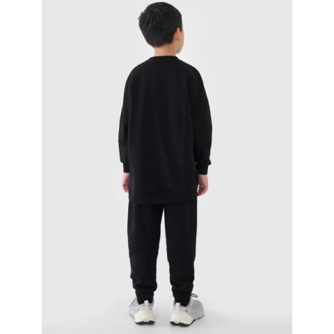Dres 4F Jr 4FJRAW24TAPSU040-20S Dres 4F Jr 4FJRAW24TAPSU040-20S