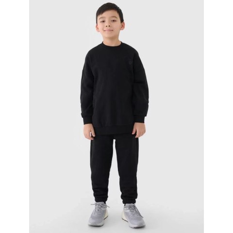 Dres 4F Jr 4FJRAW24TAPSU040-20S Dres 4F Jr 4FJRAW24TAPSU040-20S