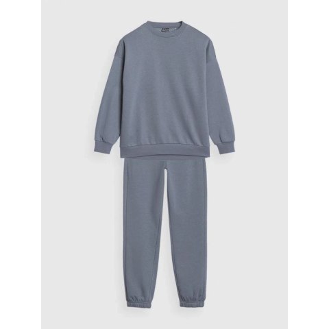 Dres 4F Jr 4FJRAW24TAPSU040-32S Dres 4F Jr 4FJRAW24TAPSU040-32S