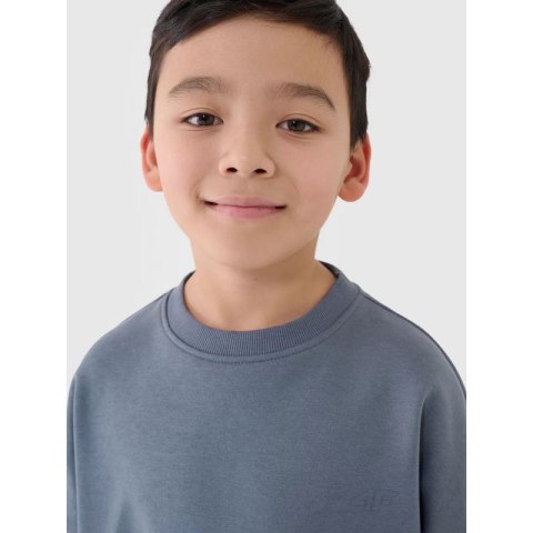 Dres 4F Jr 4FJRAW24TAPSU040-32S Dres 4F Jr 4FJRAW24TAPSU040-32S