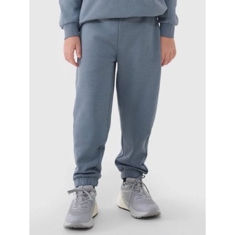Dres 4F Jr 4FJRAW24TAPSU040-32S Dres 4F Jr 4FJRAW24TAPSU040-32S