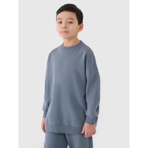 Dres 4F Jr 4FJRAW24TAPSU040-32S Dres 4F Jr 4FJRAW24TAPSU040-32S