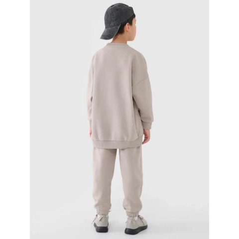 Dres 4F Jr 4FJRAW24TAPSU040-83S Dres 4F Jr 4FJRAW24TAPSU040-83S